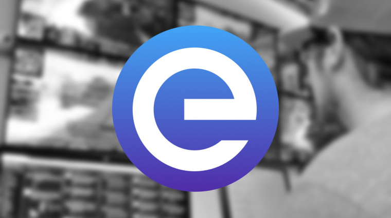 Legendákat veszített az e-sport újságírás, kivágták egy magazin veteránjait bevezetőkép