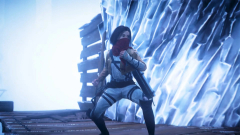 Nem tudtad, mi hiányzik? Itt az Assassin's Creed Shadows és az Attack on Titan crossovere kép