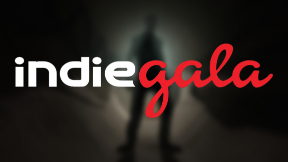 Teljesen ingyen húzhattok be egy hangulatos karácsonyi játékot kép