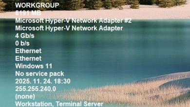 A 10 legjobb ingyenes app, ha meg kell javítani a Windowst kép