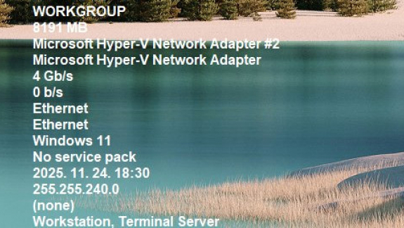 A 10 legjobb ingyenes app, ha meg kell javítani a Windowst kép