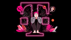 Csendes órát vezet be a Telekom autizmussal élő ügyfeleik számára kép