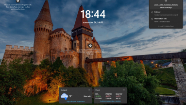 Ezt a 18 dolgot javítja meg idén a Microsoft a Windows 11-ben fókuszban