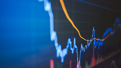 Algoritmusok, amelyek maguktól drágítanak kép