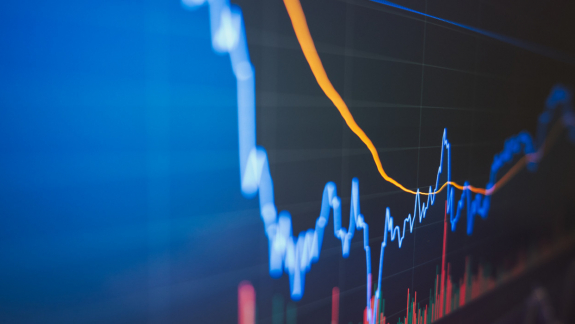 Algoritmusok, amelyek maguktól drágítanak kép