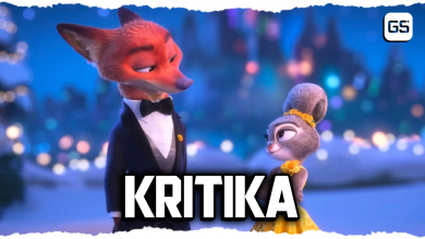 A Zootropolis 2 próbálkozik ugyan, de nem tud elszakadni önmagától kép