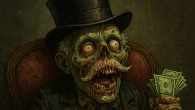 Minden idők legdrágább játékának szomorú sikere fókuszban