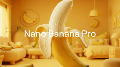 A Nano Banana Pro az AI-képgenerálás új korszakát nyitja meg kép