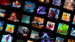 Ennél jobban nehéz leszarni a játékosaidat kép