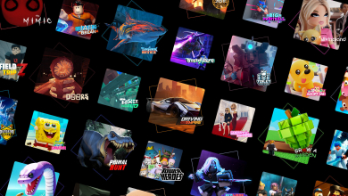 Ennél jobban nehéz leszarni a játékosaidat kép