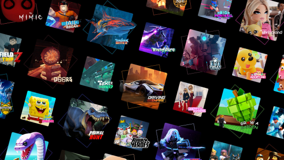 Börtönbe kerül a férfi, aki egy tinilányt zalkatott a Robloxban kép