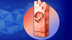 Vicces kategóriákban jelölheted a kedvenceidet a 2025-ös Steam Díjakra kép