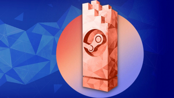 Vicces kategóriákban jelölheted a kedvenceidet a 2025-ös Steam Díjakra kép