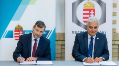 Ott lehetnek a kkv-k is a közbeszerzésekben kép