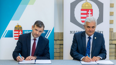 Ott lehetnek a kkv-k is a közbeszerzésekben kép