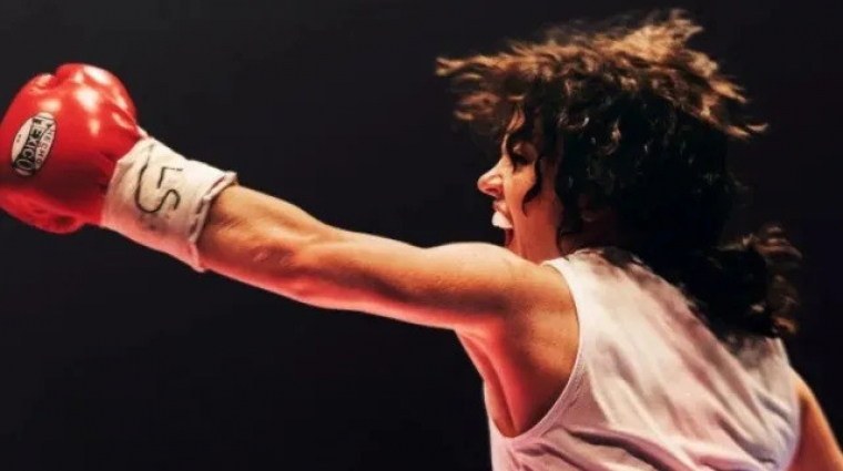 Christy kritika - milliót kóstáló bébi bevezetőkép