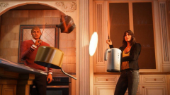 A Rockstar letiltotta a Harry Potter-rajongók kedvenc GTA RP szerverét kép