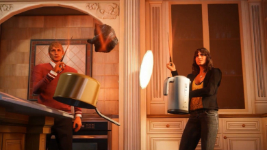 A Rockstar letiltotta Harry Potter-rajongók kedvenc GTA RP szerverét kép