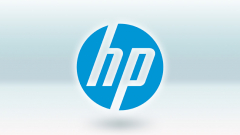 Több ezer dolgozót bocsát el a HP az AI-ra átállás jegyében kép