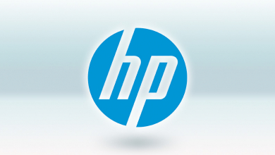 Több ezer dolgozót bocsát el a HP az AI-ra átállás jegyében kép