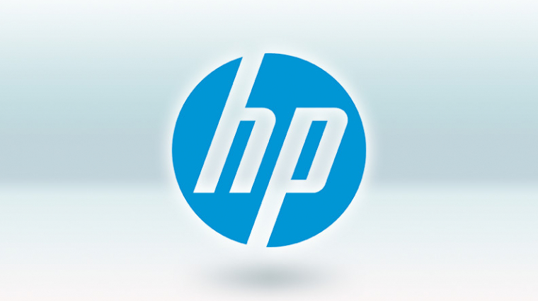Több ezer dolgozót bocsát el a HP az AI-ra átállás jegyében kép