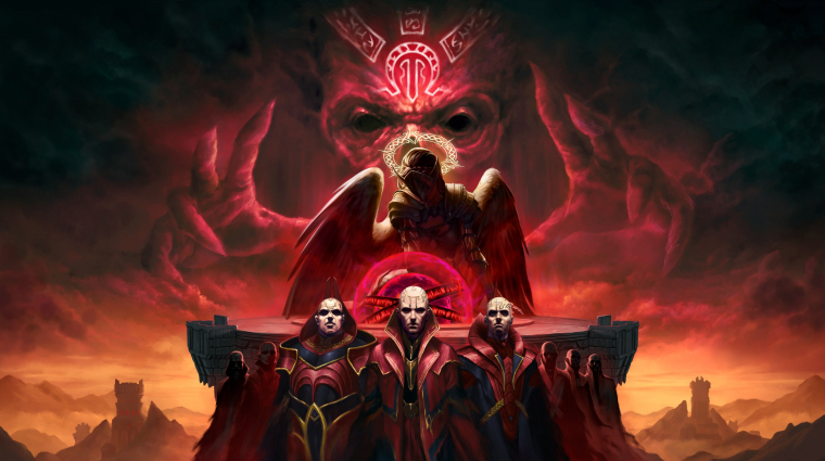 Az Embracer Group eladta a Remnant-játékok kiadóját és a Neverwinter stúdióját bevezetőkép