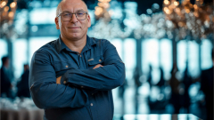 Jókora lemaradásban vannak a magyar kkv-k kép