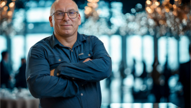 Jókora lemaradásban vannak a magyar kkv-k kép