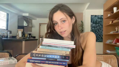 Szexmunkások csinálták meg az anti-OnlyFans-t, ami teljes egészében a tartalomgyártóké kép