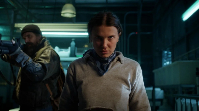 Már csak öt és fél óra van hátra a Stranger Thingsből bevezetőkép