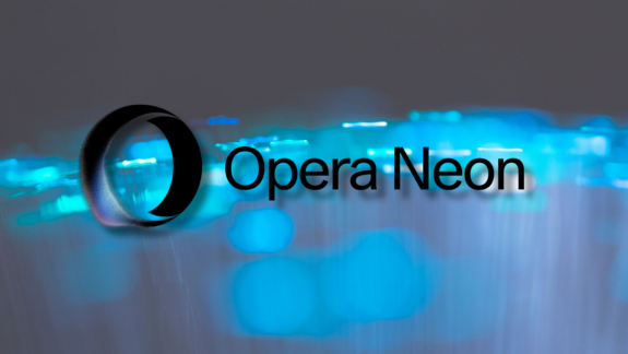 Az Opera tovább turbózza AI-böngészőjét: megérkezett az 1 perces mélykutatás és a Gemini 3 Pro támogatása kép