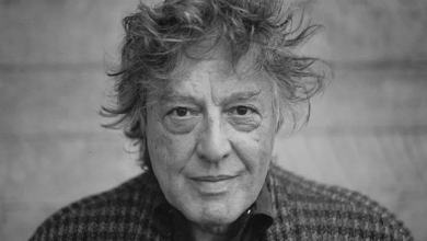 Elhunyt minden idők legjobb vígjátékának alkotója, Sir Tom Stoppard kép