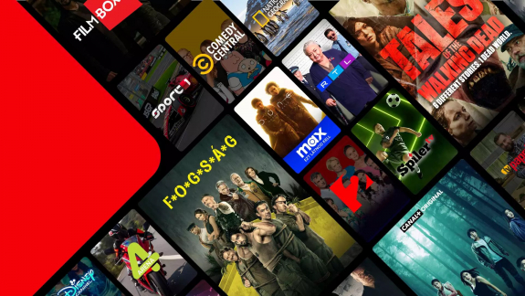 Csendben megszűnt a Direct One márka kép