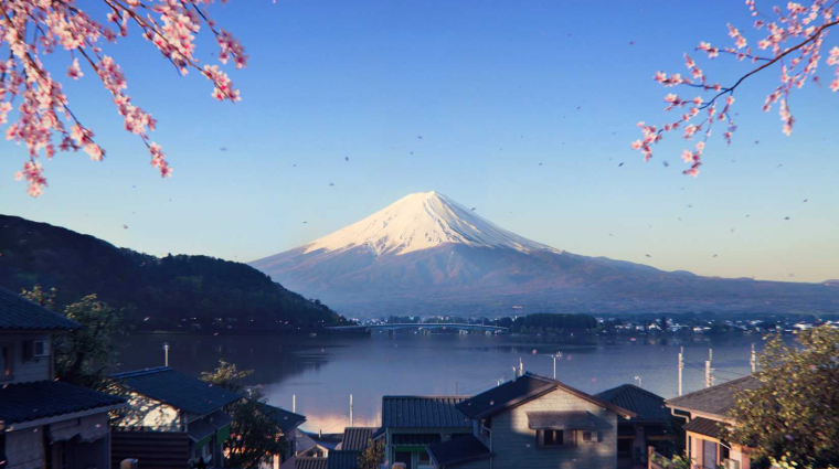 Kiszivárgott, mikor érkezhet az Xbox következő két nagy dobása bevezetőkép