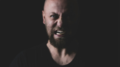 Szánalmas vergődés, amit az Oxford szótár az év szavának választott kép