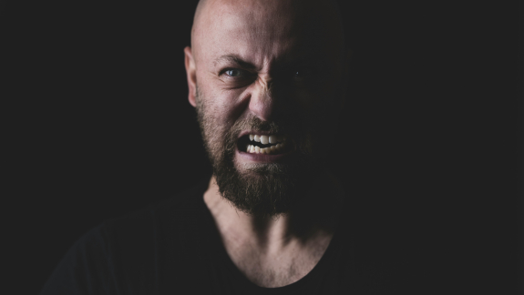 Szánalmas vergődés, amit az Oxford szótár az év szavának választott kép