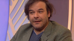 Elhunyt Kálloy Molnár Péter kép