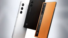 A RedMagic 11 Air új külsővel és aktív hűtés érkezhet kép