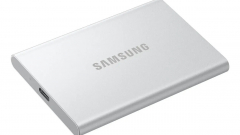 Új életet kapott a Samsung T7, itt a Resurrected verzió kép