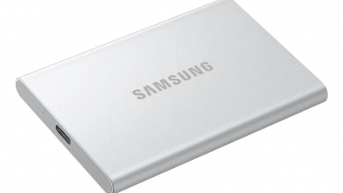 Új életet kapott a Samsung T7, itt a Resurrected verzió kép