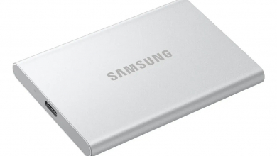 Új életet kapott a Samsung T7, itt a Resurrected verzió kép