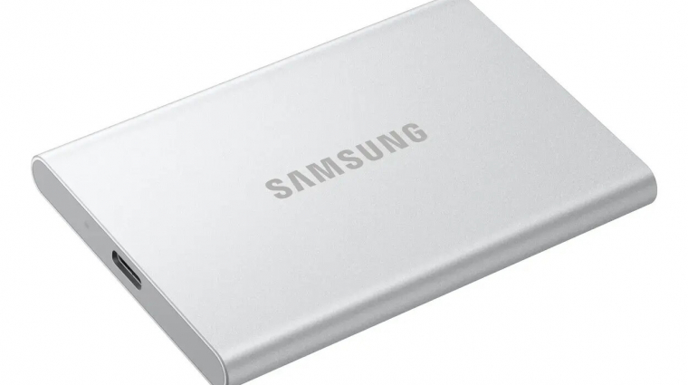 Új életet kapott a Samsung T7, itt a Resurrected verzió kép