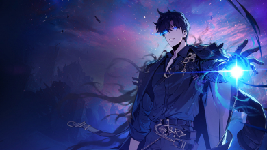 A Solo Leveling ARPG számai nem indultak erősen, de azóta is felfelé tartanak kép