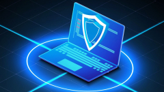 Top 5 applikáció, amikkel letilthatod a Windows 11 idegesítő adatgyűjtését kép