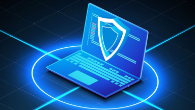 Top 5 applikáció, amikkel letilthatod a Windows 11 idegesítő adatgyűjtését kép