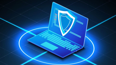 Top 5 applikáció, amikkel letilthatod a Windows 11 idegesítő adatgyűjtését kép