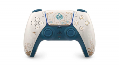 Limitált DualSense kontrollert jelentett be a Sony kép