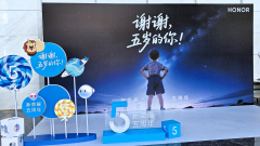 Így készül el 30 másodperc alatt egy csúcsmobil kép