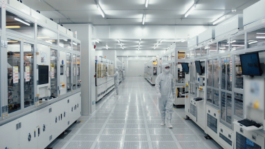 Kína rákapcsol az önellátásra kép