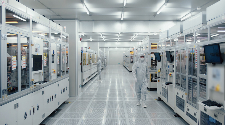 Kína rákapcsol az önellátásra kép